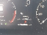 2HKRS4H44RH****** Salvage 2024 Honda CR-V