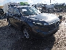 2HKRS4H44RH****** Salvage and Wrecked 2024 Honda CR-V in Philadelphia
