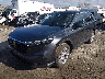 2HKRS4H44RH****** Used and Repairable 2024 Honda CR-V in Philadelphia