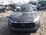 2HKRS4H44RH****** Salvage and Repairable 2024 Honda CR-V in Pennsylvania State