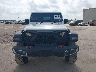 1C4HJXDN2PW****** Destrozados 2023 Jeep Wrangler en Estado de Texas