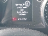 1C4HJXDN2PW****** Salvamento 2023 Jeep Wrangler