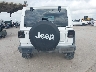 1C4HJXDN2PW****** Destrozados 2023 Jeep Wrangler