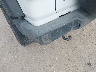 1C4HJXDN2PW****** Usados 2023 Jeep Wrangler
