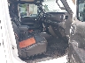 1C4HJXDN2PW****** Usados y Reparables 2023 Jeep Wrangler en Estado de Texas