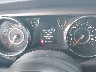 1C4HJXDN2PW****** Salvamento 2023 Jeep Wrangler en San Antonio South
