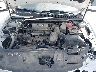 1FAHP2H88FG****** Repairable 2015 Ford Taurus in Saint Louis