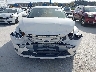 1FAHP2H88FG****** Used 2015 Ford Taurus in Illinois State