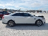 1FAHP2H88FG****** Repairable 2015 Ford Taurus in Illinois State