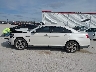 1FAHP2H88FG****** Salvage 2015 Ford Taurus