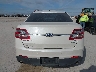 1FAHP2H88FG****** Used 2015 Ford Taurus