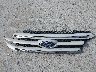 1FAHP2H88FG****** Wrecked 2015 Ford Taurus in Illinois State