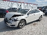 1FAHP2H88FG****** Used and Repairable 2015 Ford Taurus in Saint Louis