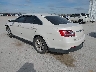 1FAHP2H88FG****** Salvage and Repairable 2015 Ford Taurus in Saint Louis