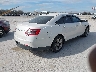 1FAHP2H88FG****** Salvage and Wrecked 2015 Ford Taurus in Illinois State