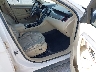 1FAHP2H88FG****** Used and Repairable 2015 Ford Taurus in Illinois State
