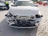 1FAHP2H88FG****** Salvage and Repairable 2015 Ford Taurus in Illinois State