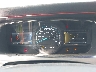 1FAHP2H88FG****** Salvage 2015 Ford Taurus in Saint Louis