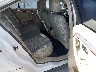 1FAHP2H88FG****** Wrecked 2015 Ford Taurus in Saint Louis