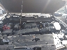 1GCPSCEK5P1****** Reparables 2023 Chevrolet Colorado en Atlanta South