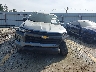 1GCPSCEK5P1****** Destrozados 2023 Chevrolet Colorado en Estado de Georgia