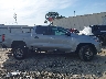 1GCPSCEK5P1****** Usados 2023 Chevrolet Colorado en Estado de Georgia