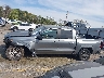 1GCPSCEK5P1****** Reparables 2023 Chevrolet Colorado en Estado de Georgia