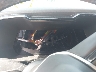1GCPSCEK5P1****** Salvamento 2023 Chevrolet Colorado