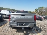1GCPSCEK5P1****** Destrozados 2023 Chevrolet Colorado