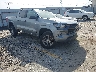 1GCPSCEK5P1****** Salvamento y Destrozados 2023 Chevrolet Colorado en Atlanta South
