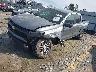 1GCPSCEK5P1****** Usados y Reparables 2023 Chevrolet Colorado en Atlanta South