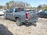 1GCPSCEK5P1****** Salvamento y Reparables 2023 Chevrolet Colorado en Atlanta South