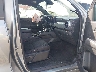 1GCPSCEK5P1****** Usados y Reparables 2023 Chevrolet Colorado en Estado de Georgia