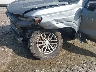 1GCPSCEK5P1****** Salvamento y Reparables 2023 Chevrolet Colorado en Estado de Georgia