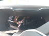 1GCPSCEK5P1****** Salvamento 2023 Chevrolet Colorado en Atlanta South