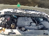 5N1BA0NC1AN****** Repairable 2010 Nissan Armada in Tulsa