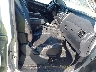 5N1BA0NC1AN****** Used and Repairable 2010 Nissan Armada in Oklahoma State