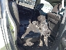 5N1BA0NC1AN****** Wrecked 2010 Nissan Armada in Tulsa