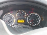 5N1BA0NC1AN****** Salvage 2010 Nissan Armada in Tulsa