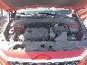 5NMS33AD2LH****** Repairable 2020 Hyundai Santa Fe in Phoenix