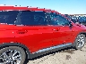 5NMS33AD2LH****** Used 2020 Hyundai Santa Fe in Arizona State
