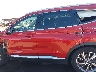 5NMS33AD2LH****** Repairable 2020 Hyundai Santa Fe in Arizona State