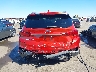 5NMS33AD2LH****** Wrecked 2020 Hyundai Santa Fe