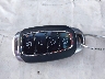 5NMS33AD2LH****** Salvage 2020 Hyundai Santa Fe in Arizona State