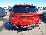 5NMS33AD2LH****** Used 2020 Hyundai Santa Fe