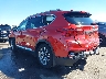 5NMS33AD2LH****** Salvage and Repairable 2020 Hyundai Santa Fe in Phoenix