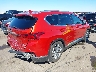 5NMS33AD2LH****** Salvage and Wrecked 2020 Hyundai Santa Fe in Arizona State