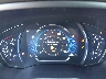5NMS33AD2LH****** Salvage 2020 Hyundai Santa Fe in Phoenix