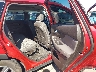 5NMS33AD2LH****** Wrecked 2020 Hyundai Santa Fe in Phoenix
