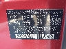5NMS33AD2LH****** Used 2020 Hyundai Santa Fe in Phoenix